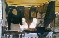 ropa