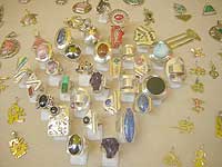 anillos