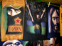 remeras pintadas
