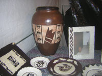 artesanias en papel