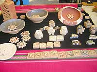 ceramica