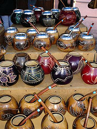 calabazas