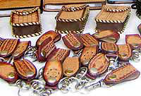 llaveros
