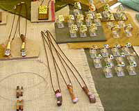 artesanias en metal