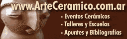 arte ceramico