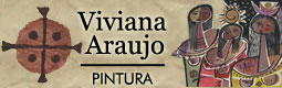 viviana araujo